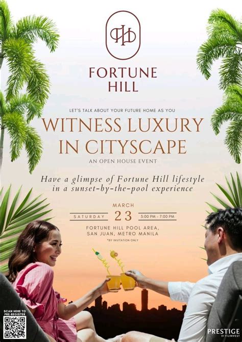 fortune hill free|Fortune Hill Review (2024) .
